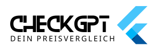 CheckGPT
